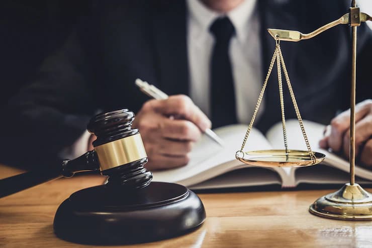 Ley de Contrato de Trabajo: Decreto 144/2022