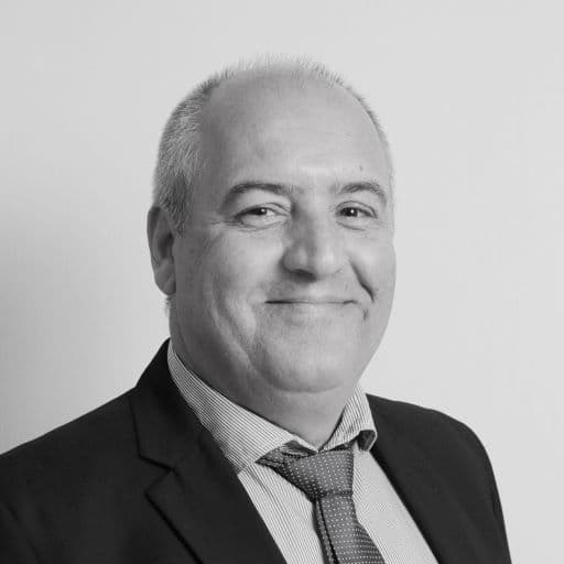 Gustavo Miguel Kessel