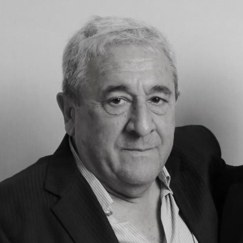 Norberto Manzano